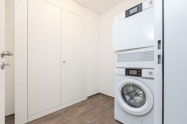 Votre nouvel appartement à Staufen - Photo 1