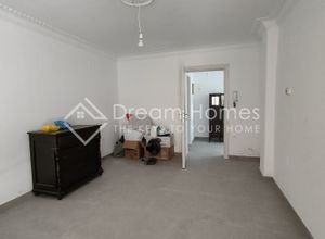 Διαμέρισμα για ενοικίαση - Λαμία - Photo 1