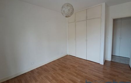 2 pièces, 56m² en location à Toulouse - 664.89 € par mois - Photo 2