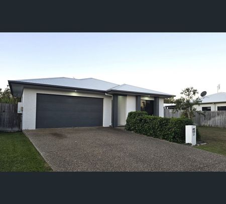 1A Zoe Court, Mount Louisa, Qld 4814 - Photo 3
