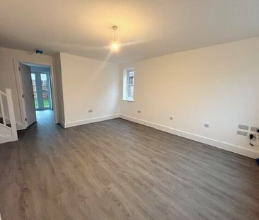 Dairy Gardens, Downham Market - Photo 2