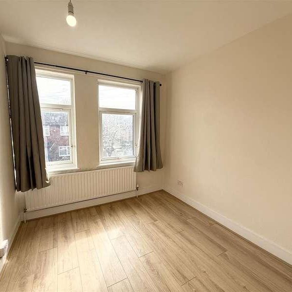 Manor Road, London, N17 - Photo 1