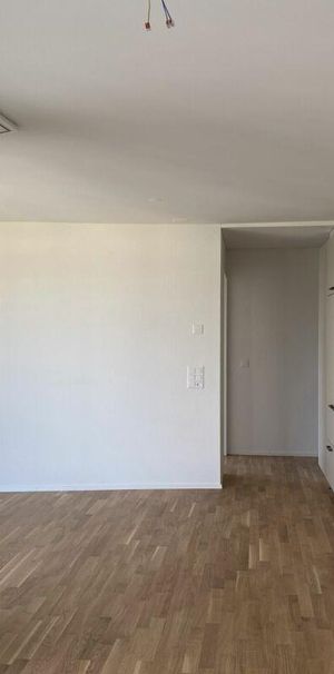 2.5 Zimmer Wohnung - Photo 1