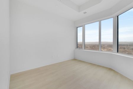 For Lease - 8020 Derry Road Unit# 1202, Milton, Ontario - Photo 4