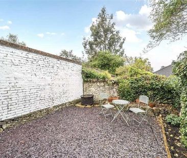 Bradbourne Road, Sevenoaks, Kent, TN13 - Photo 1