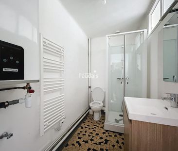 Location Appartement 3 pièces 67m² ST LO 50000 - Photo 3