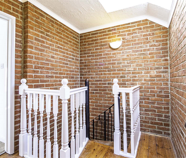 3 bedroom cottage to rent - Photo 1