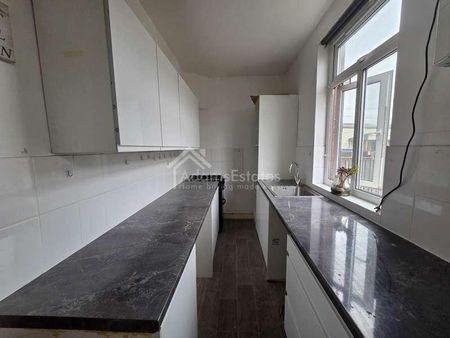 Thornville Street, Dewsbury, WF13 - Photo 5