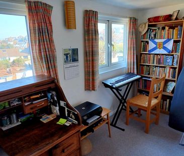 3 Bed Terraced House, Ladysmith Road, BN2 - Photo 5