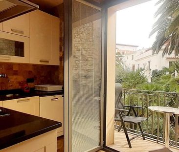 3 room luxury Apartment for rent in Sitges, Catalonia - Photo 2