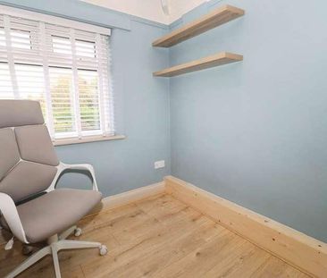 Thornleigh Avenue, Eastham, CH62 - Photo 6