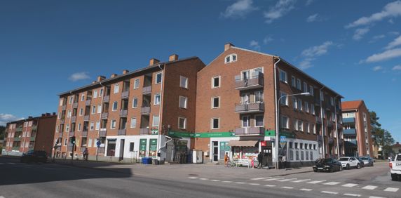 Norralagatan 18 C, 826 37, SÖDERHAMN, Sverige - Photo 2