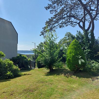 Location Appartement 2 pièces 45m² - Photo 1