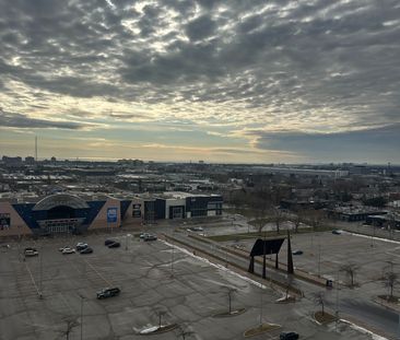 For Lease - 1007 The Queensway N/A Unit# 1019, Toronto, Ontario - Photo 4