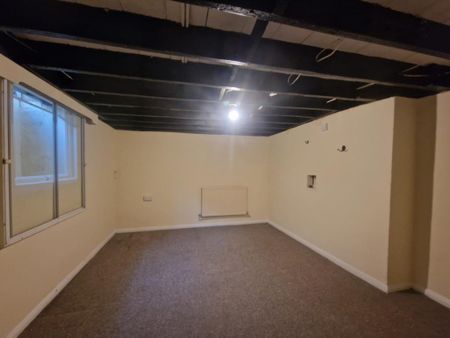 2 bedroom cottage to rent - Photo 5