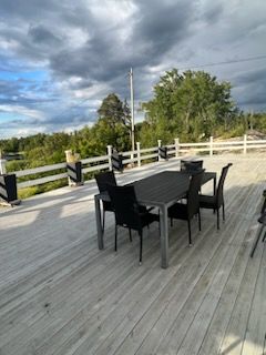 Odonkärrsvägen, Eskilstuna - Foto 3