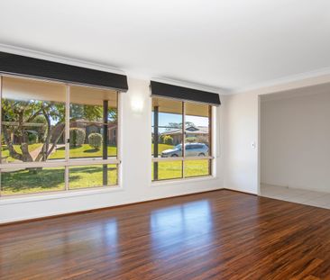 Quality Living in a Peaceful Neighbourhood - Photo 3