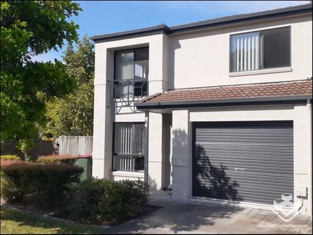 3 Bedroom Townhouse Available 23-02-2024 - Photo 2