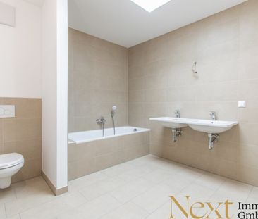 Perfekt für Familien! Sonnige 4-Zimmer-Wohnung mit Terrasse in St. ... - Photo 4