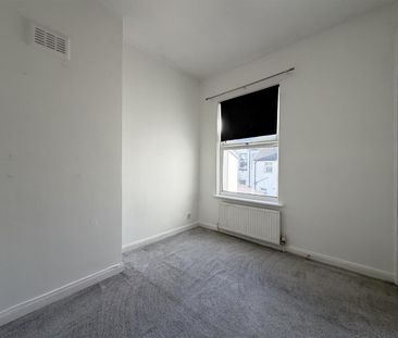 Palatine Road, Wallasey - Photo 1