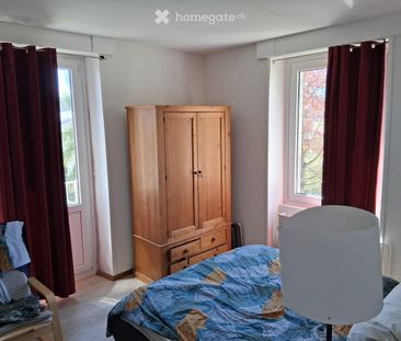 3 Zimmer - Photo 2