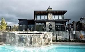 For Lease - 11 Beausoleil Lane Unit# 207, Blue Mountains, Ontario - Photo 5