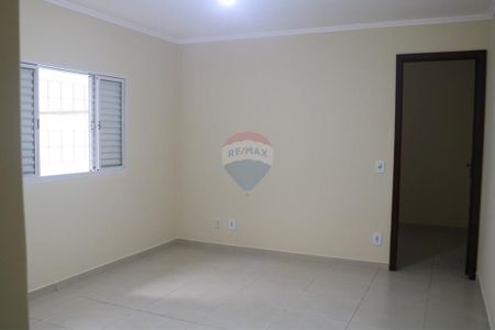 Seu novo lar com conforto, lazer e privacidade! - Foto 2