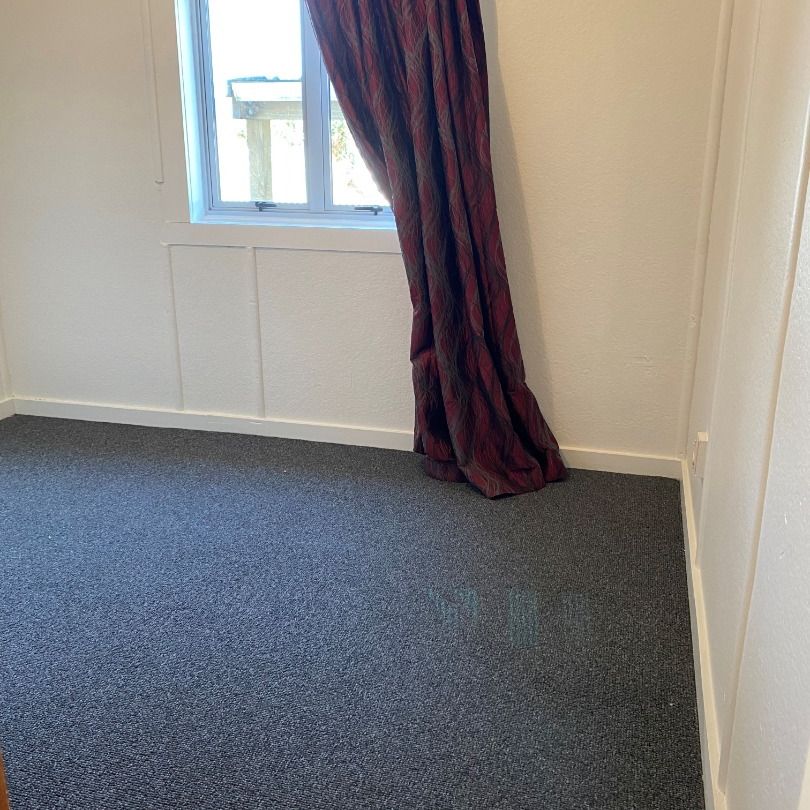 2B Maxwell Place, Maraenui - Photo 1