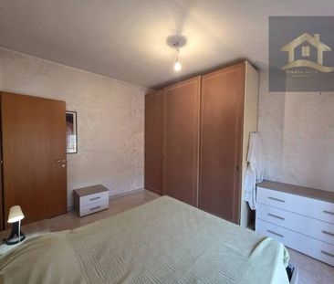 Bilocale via Villa Glori 4, Ospedale - Volturno, Parma - Photo 4