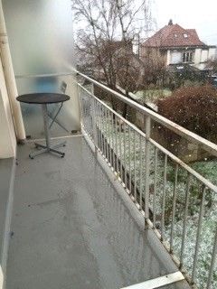 Appartement à louer 1 pièce - Photo 5