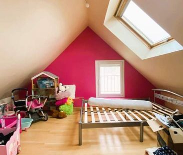 Maison d'habitation - Photo 5