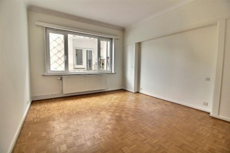 Appartement - te huur - Photo 2