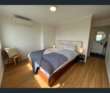 Style, quality and location! - Photo 5