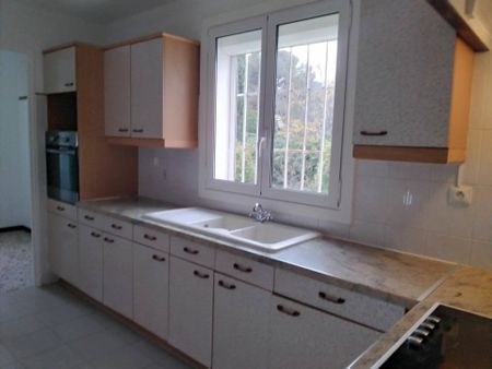 Location Maison - Photo 5