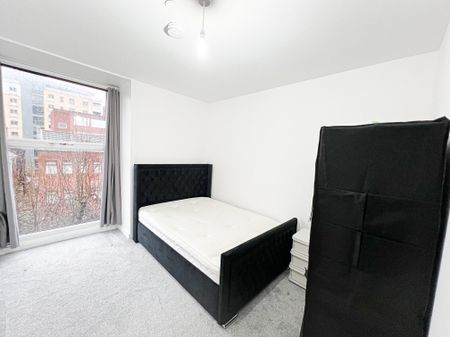 George Street, Hull - Photo 5