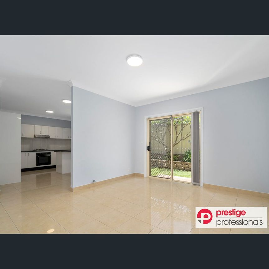 5/180 Newbridge Road, Moorebank, NSW 2170 - Photo 1