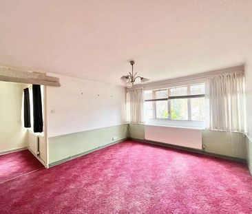 Cameron Close, Brentwood, CM14 - Photo 1