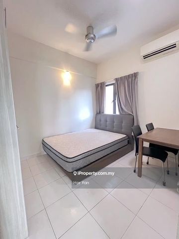 SetiaWalk, Pusat Bandar Puchong, Puchong - Photo 5