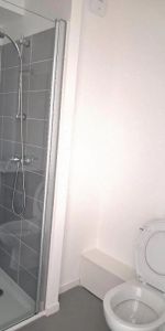 NEUF - Studio meublé à COLOMBELLES - Photo 3