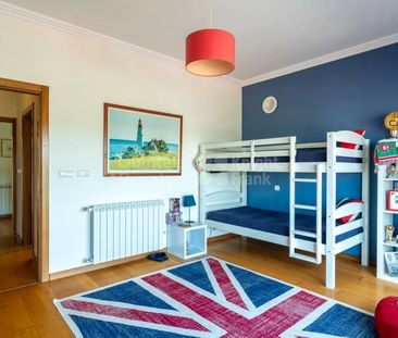 Moradia T4+1 em Lisboa - Photo 6