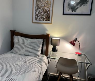 Payneham South - Photo 2