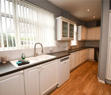 Belvidere Road, Wallasey, Wirral, CH45 4RZ - Photo 6