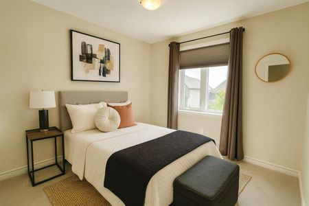 For Lease - 739 NAMUR Street, Russell, Ontario - Photo 5