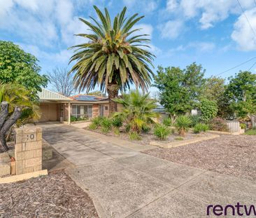 YOUR PERFECT FAMILY ENTERTAINER - Photo 5