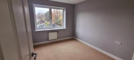 3 bedroom end of terrace house to rent - Photo 5