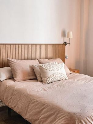 Estepona West, Estepona, Andalusia 29680 - Photo 1