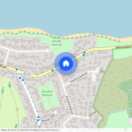 1435 Whangaparaoa Road, Army Bay, Whangaparaoa