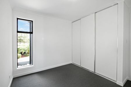 Modern Living at Its Best - Stylish, Spacious & Super Convenient! - Photo 3