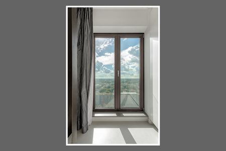 Te huur: Appartement Gustav Mahlerplein 249 in Amsterdam - Foto 5