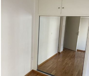 Διαμέρισμα για ενοικίαση Περιβόλια (Γαλάτσι) - Photo 4